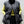 WATER REPELLEMENT WARM DAWN VEST