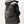 WATER REPELLEMENT WARM DAWN VEST
