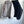 WATER REPELLEMENT WARM DAWN JACKET