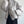 WATER REPELLEMENT WARM DAWN JACKET