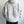 WATER REPELLEMENT WARM DAWN JACKET