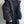 WATER REPELLEMENT WARM DAWN JACKET