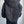 WATER REPELLEMENT WARM DAWN JACKET