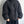 WATER REPELLEMENT WARM DAWN JACKET