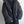 WATER REPELLEMENT WARM DAWN JACKET
