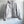 WATER REPELLEMENT WARM DAWN JACKET
