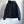 WATER REPELLEMENT WARM DAWN JACKET