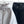 WATER REPELLEMENT WARM DAWN JACKET