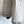 WATER REPELLEMENT WARM DAWN JACKET