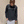 LOHNDEジョーゼットPO