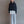 KNIT HOODIE GEORGETTE INNER SET