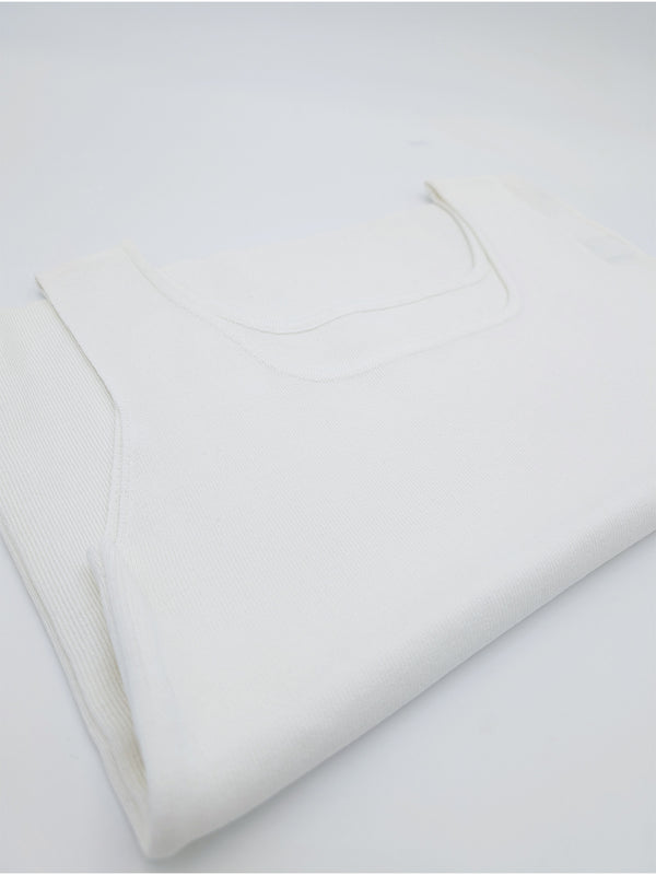 スクエアニットタンク