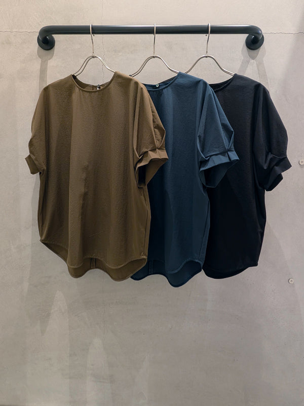FUNCTIONAL TOPS