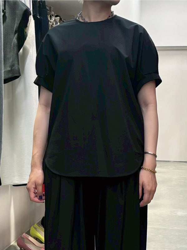 FUNCTIONAL TOPS