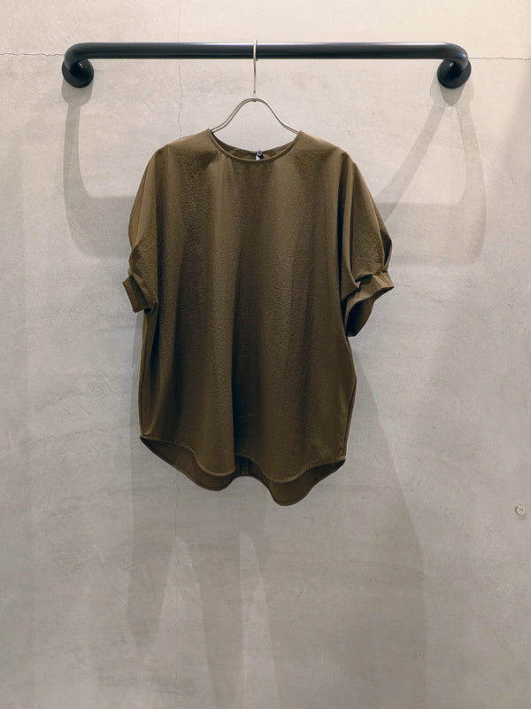 FUNCTIONAL TOPS