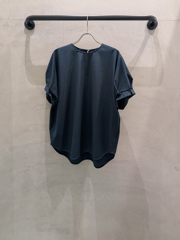 FUNCTIONAL TOPS