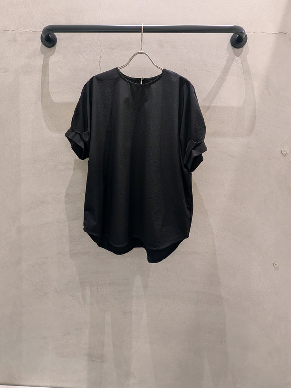 FUNCTIONAL TOPS