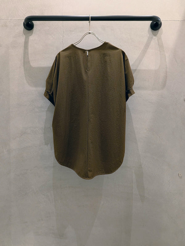 FUNCTIONAL TOPS