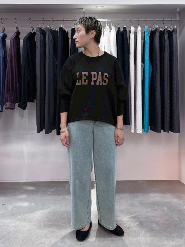 LE PASロゴカットPO