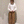 メッシュシャツ