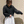 メッシュシャツ