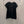 THATWILLBE Tシャツ