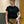 THATWILLBE Tシャツ