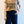 THATWILLBE Tシャツ