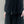 FUNCTIONAL ZIP TANK BLOUSON