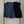 FUNCTIONAL ZIP TANK BLOUSON