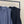 FUNCTIONAL ZIP TANK BLOUSON