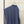 FUNCTIONAL ZIP TANK BLOUSON