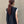 FUNCTIONAL ZIP TANK BLOUSON