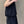 FUNCTIONAL ZIP TANK BLOUSON