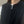 FUNCTIONAL ZIP TANK BLOUSON