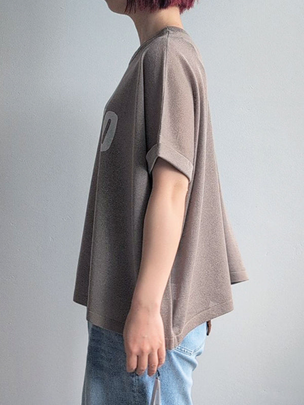 PORTOロゴニット