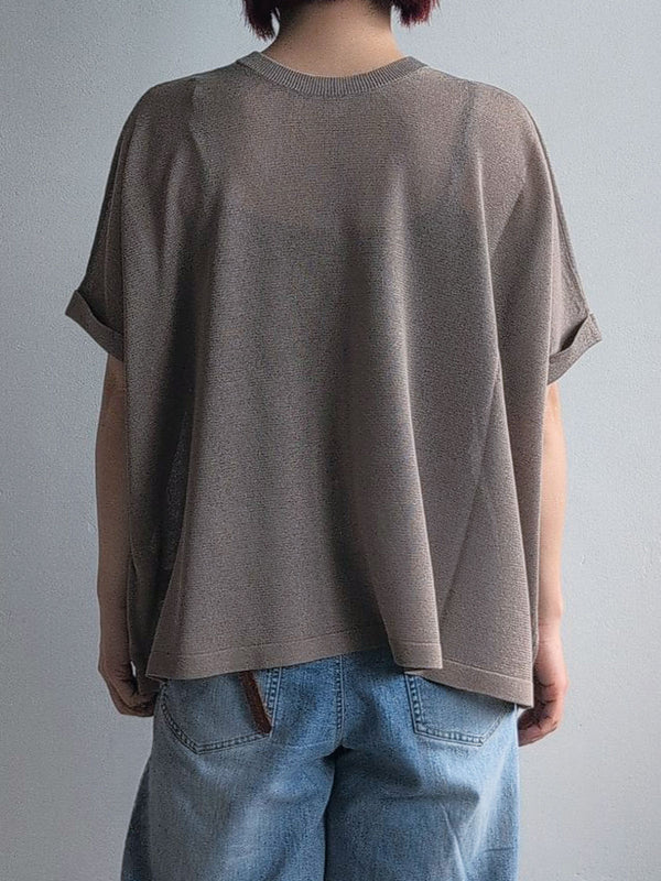 PORTOロゴニット