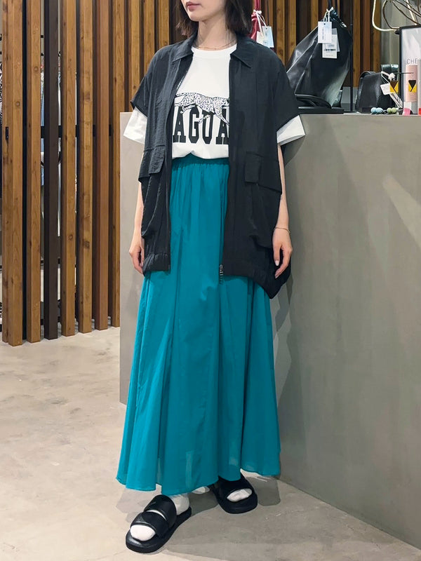 シアーベスト
