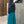 シアーベスト