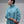 WOOL 100% TURTLE KNIT