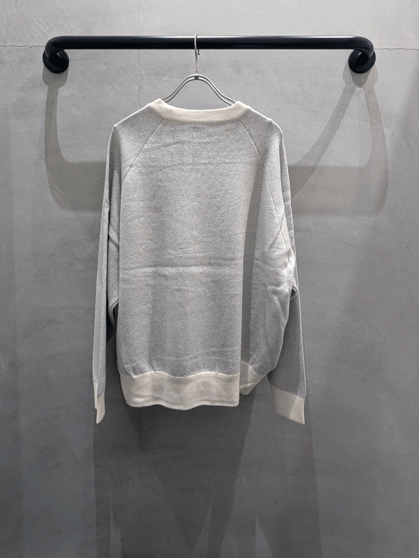 NORSJOロゴニット