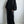 COCOON LIKE WOOL SHIRT