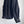 COCOON LIKE WOOL SHIRT