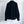 COCOON LIKE WOOL SHIRT