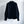 COCOON LIKE WOOL SHIRT