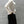 SIDE COLOR LINE KNIT