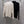 SIDE COLOR LINE KNIT