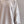 FLEECE EMBROIDERY PO