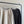 FLEECE EMBROIDERY PO