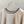 FLEECE EMBROIDERY PO